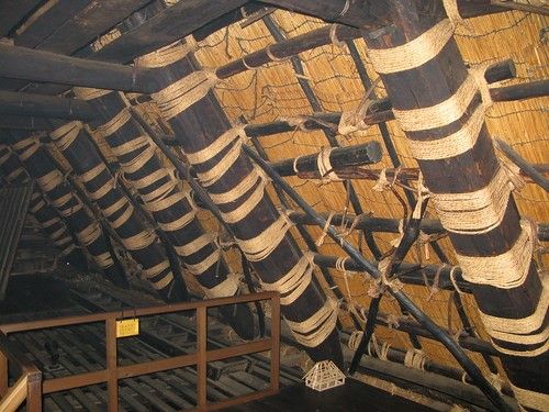 local roofer local roofer